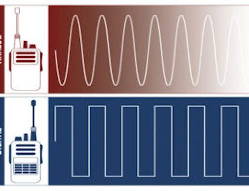 Analog vs Digital Radios: Which One Is Best?